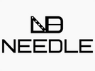 NeedleShop