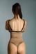 Женская портупея на грудь 200 - Кожзам, нужна помощь 2000 фото 4