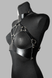 Портупея жіноча на груди 2002 - Шкірзам, потрібна допомога 20020 фото 3